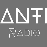 Anti Radio