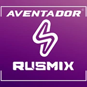 Aventador RusMix Radio