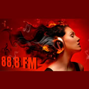 Радио Бесконечность