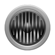 Радио Блатняк