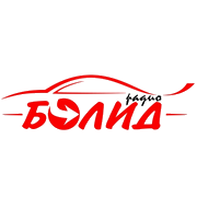 Радио Болид