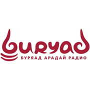 Радио Буряад FM