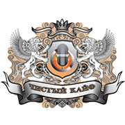 Радио Чистый Кайф