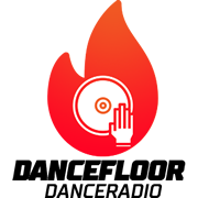 Радио Dancefloor LIVE