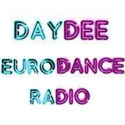 Day Dee Eurodance Radio