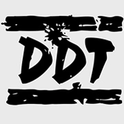 Радио ДДТ - Питер FM