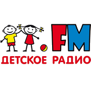 Детское Радио