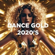 DFM Dance Gold 2020s