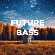 DFM Future Bass
