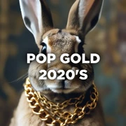DFM Pop Gold 2020s