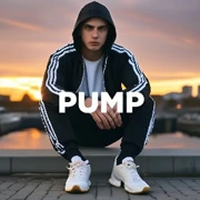 DFM Pump