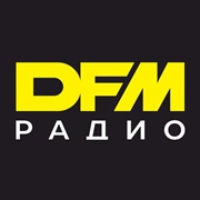 Радио DFM