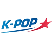 Радио Европа Плюс K-Pop