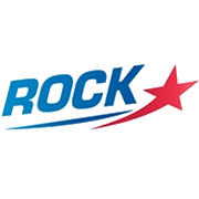 Радио Европа Плюс Rock