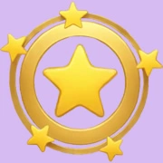 Фабрика Звёзд -  Радио Ваня