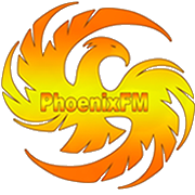 Радио Феникс