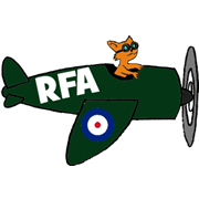 Radio Free Americana