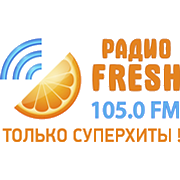 Радио Fresh FM