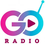 Радио GO