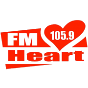 Радио Heart FM