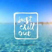 Радио Kamchatka LIVE Chillout