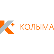 Радио Колыма