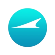 Космическое Радио