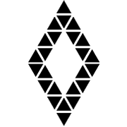 Радио Лёгкие Люди