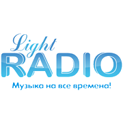 Light Radio
