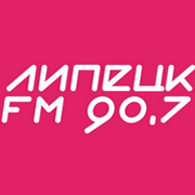 Липецк FM