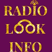 RADIO LOOK INFO