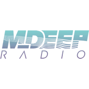 M DEEP RADIO