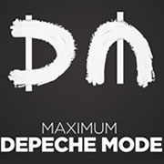 Maximum Depeche Mode