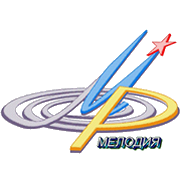 Радио Мелодия