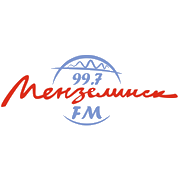 Радио Мензелинск FM