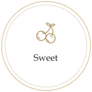 Радио Монте Карло Sweet