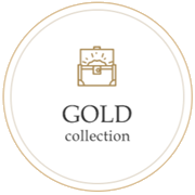 Радио Монте Карло Золотая Коллекция