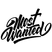 Most Wanted Radio