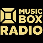 Music Box Radio