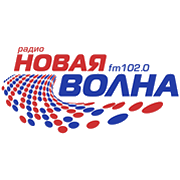 Радио Новая Волна