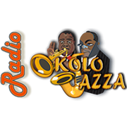 Радио ОКОЛО ДЖАЗА