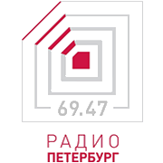 Радио Петербург