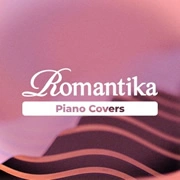 Радио Piano Covers
