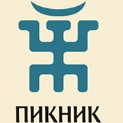 Радио Пикник - Питер FM