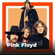 Радио Pink Floyd 101.ru