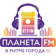 Планета ФМ