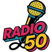 Радио 50