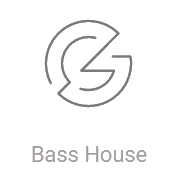 Радио Record Bass House