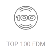 Record TOP 100 EDM
