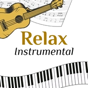 Радио Relax Instrumental